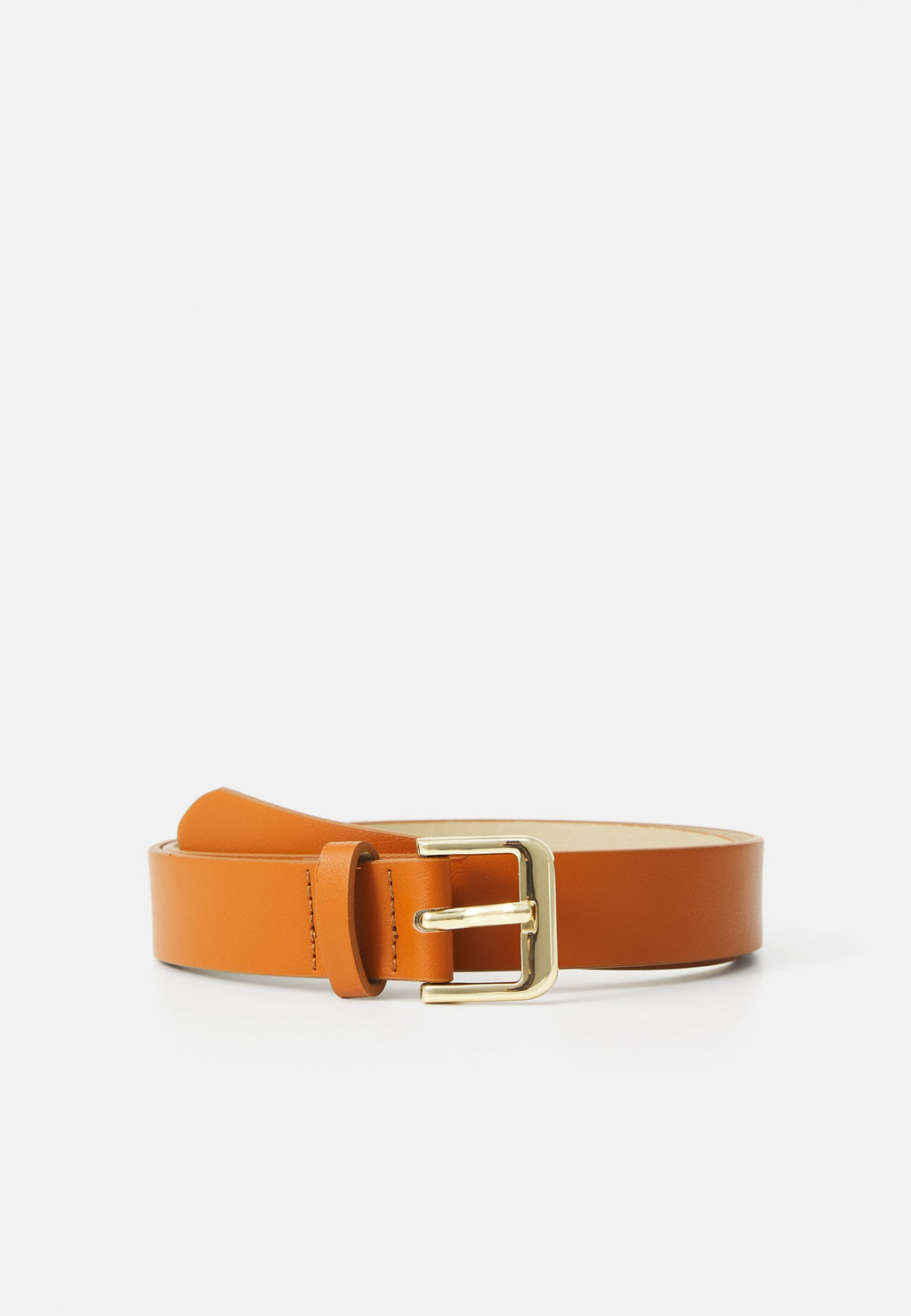 Pieces PCKOPAS JEANS BELT 2 PACK
