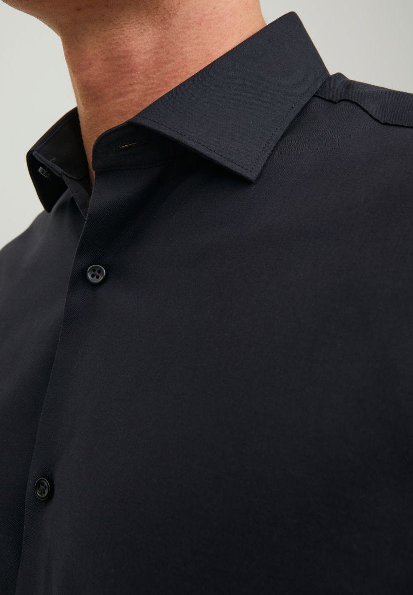 Jack & Jones PREMIUM JPRBLAPARKER SHIRT L/S NOOS