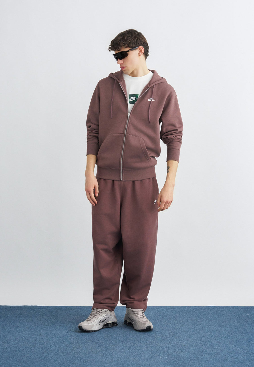 Nike Sportswear CLUB