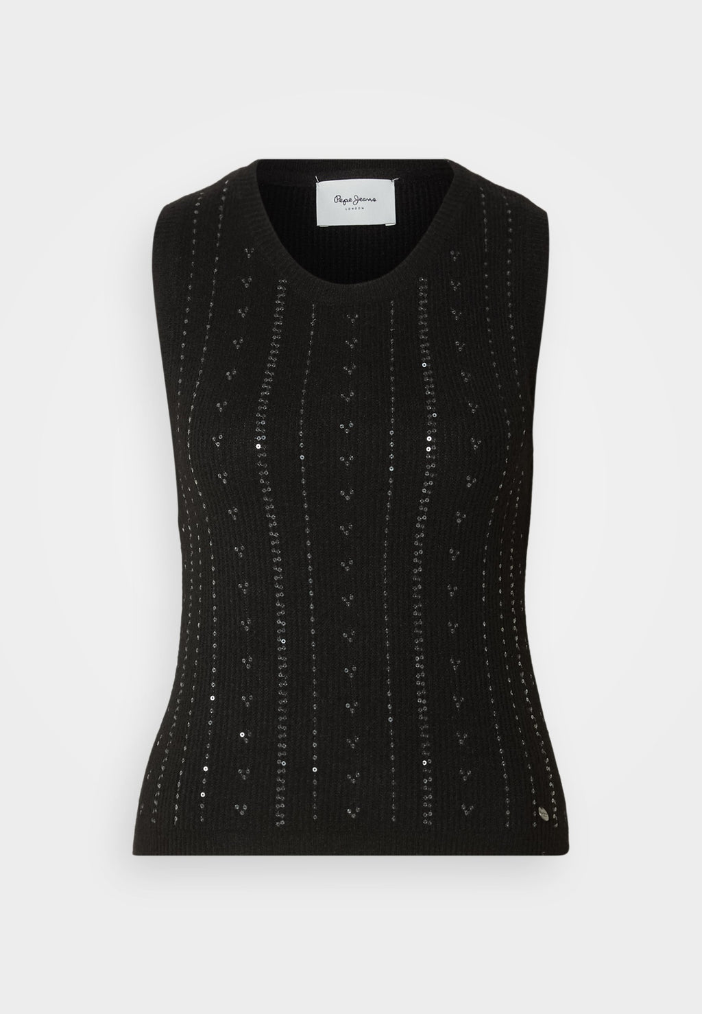 Pepe Jeans ELAINE