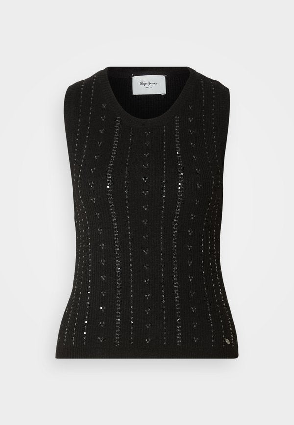 Pepe Jeans ELAINE