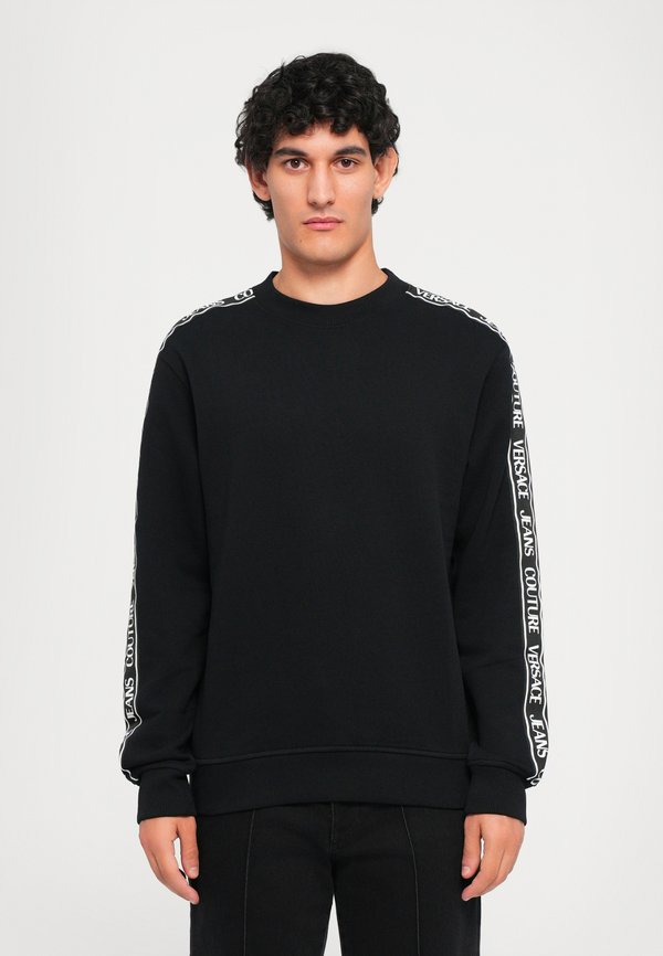 Versace Jeans Couture LOGO TAPE