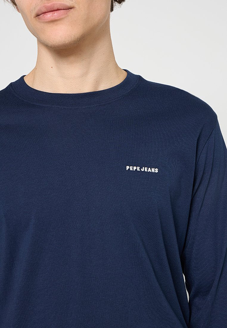 Pepe Jeans