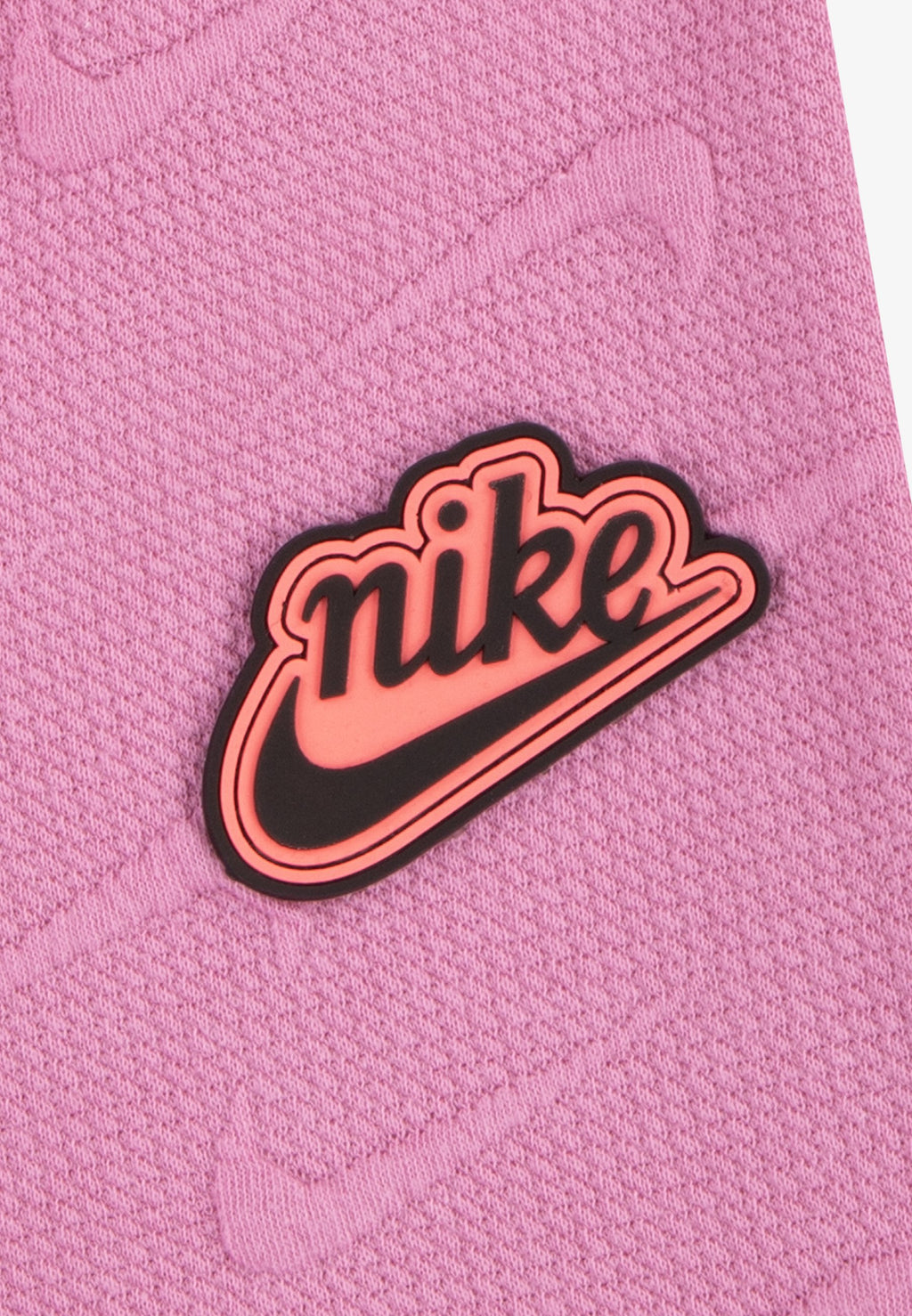 Nike Sportswear NEW IMPRESSIONS WIDE LEG