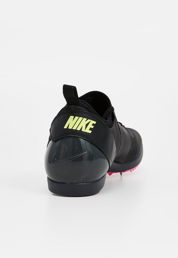Nike Performance POLE VAULT ELITE