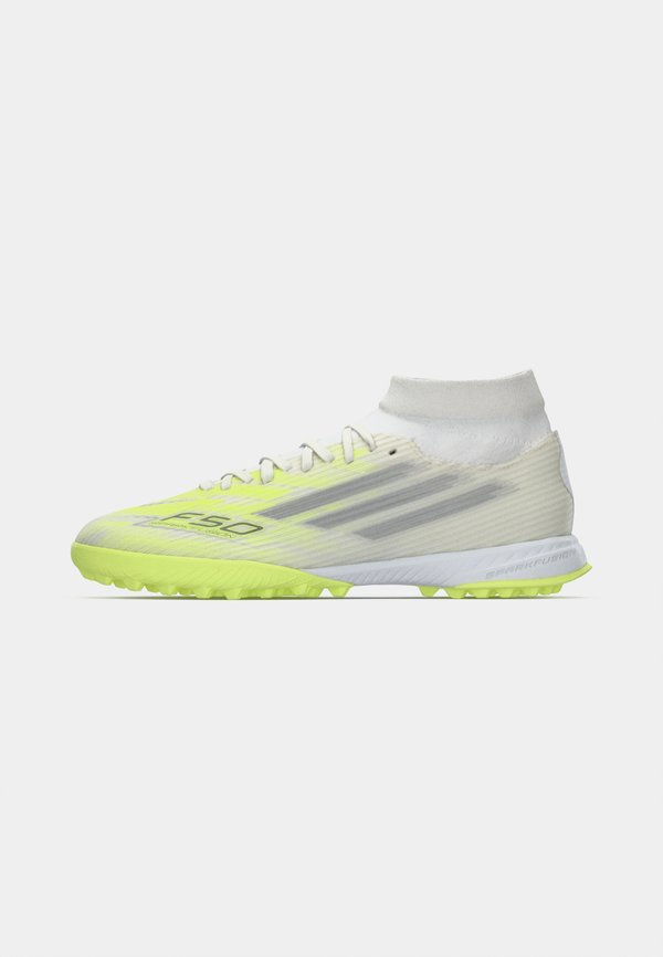 adidas Performance F50 SPARKFUSION LEAGUE MID CUT TURF WOMENS