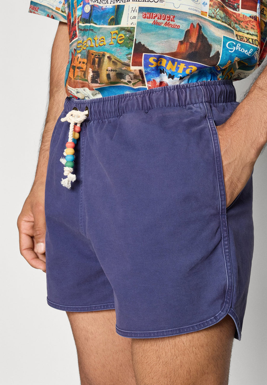 Champion INDEX & ARCHIVE