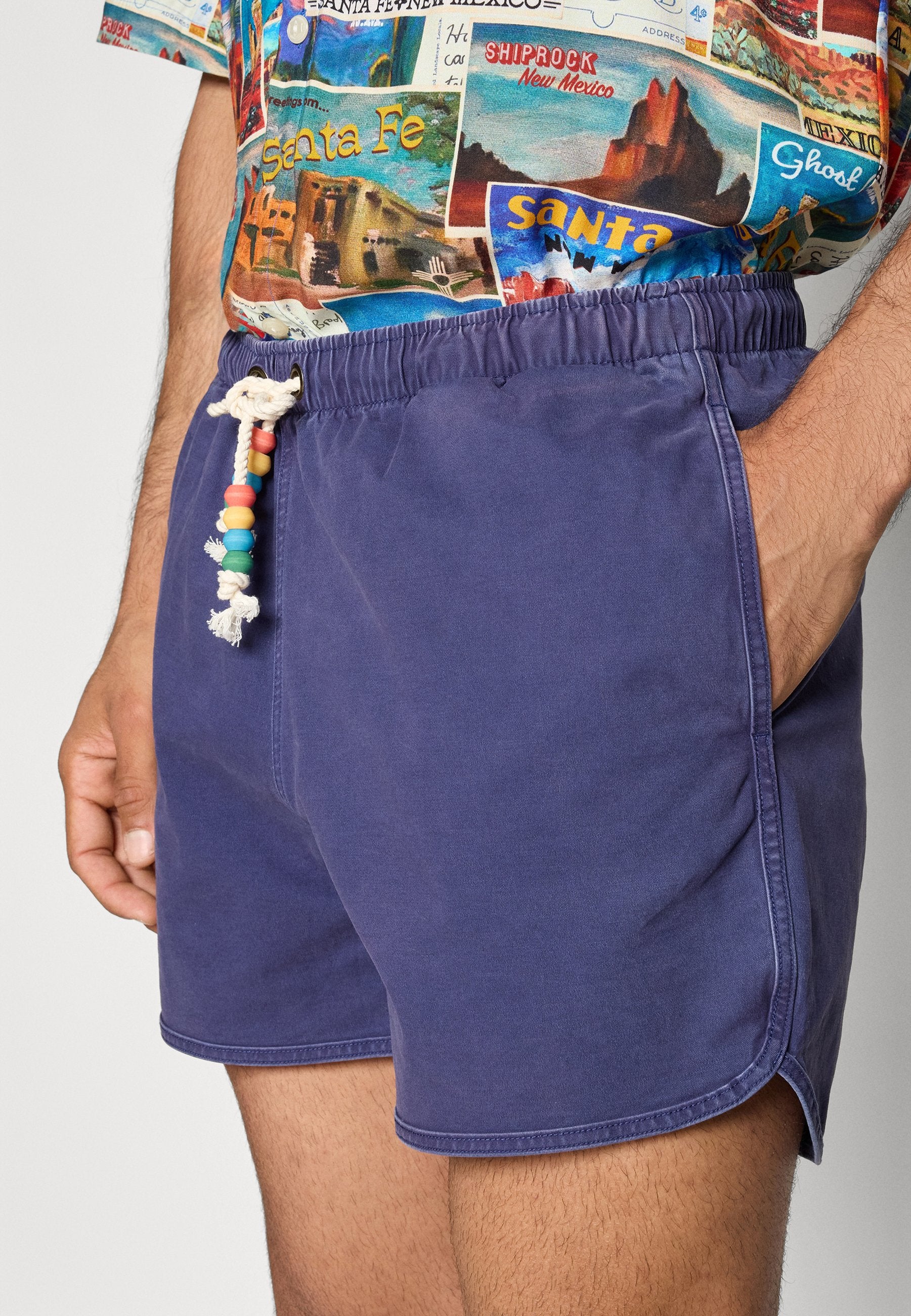 Champion INDEX & ARCHIVE