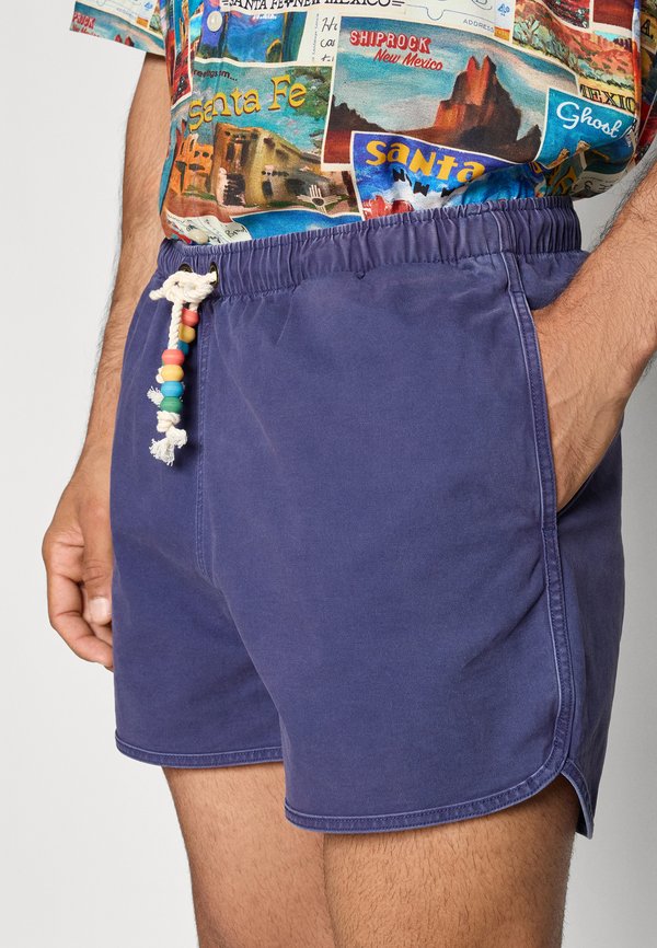 Champion INDEX & ARCHIVE
