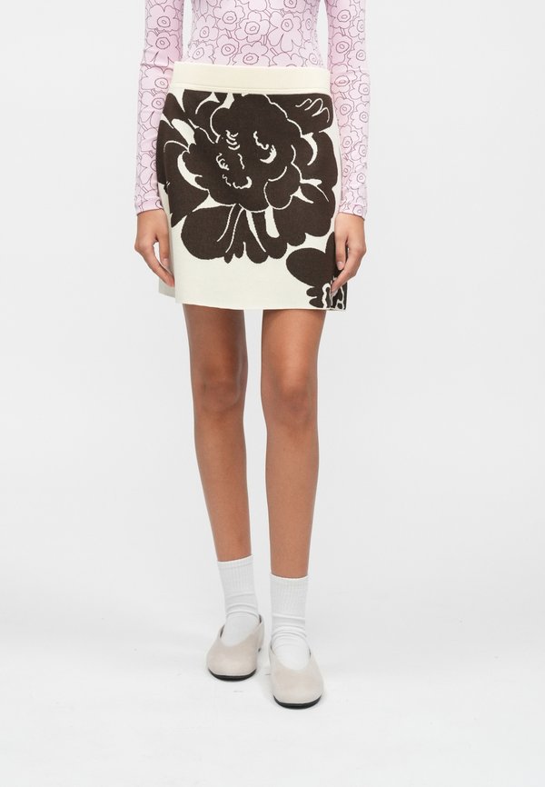 Marimekko LILAT PIONI