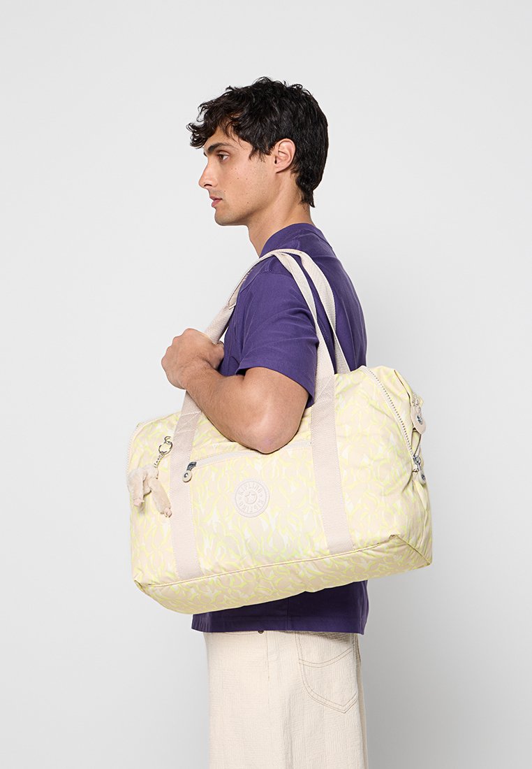 Kipling ART