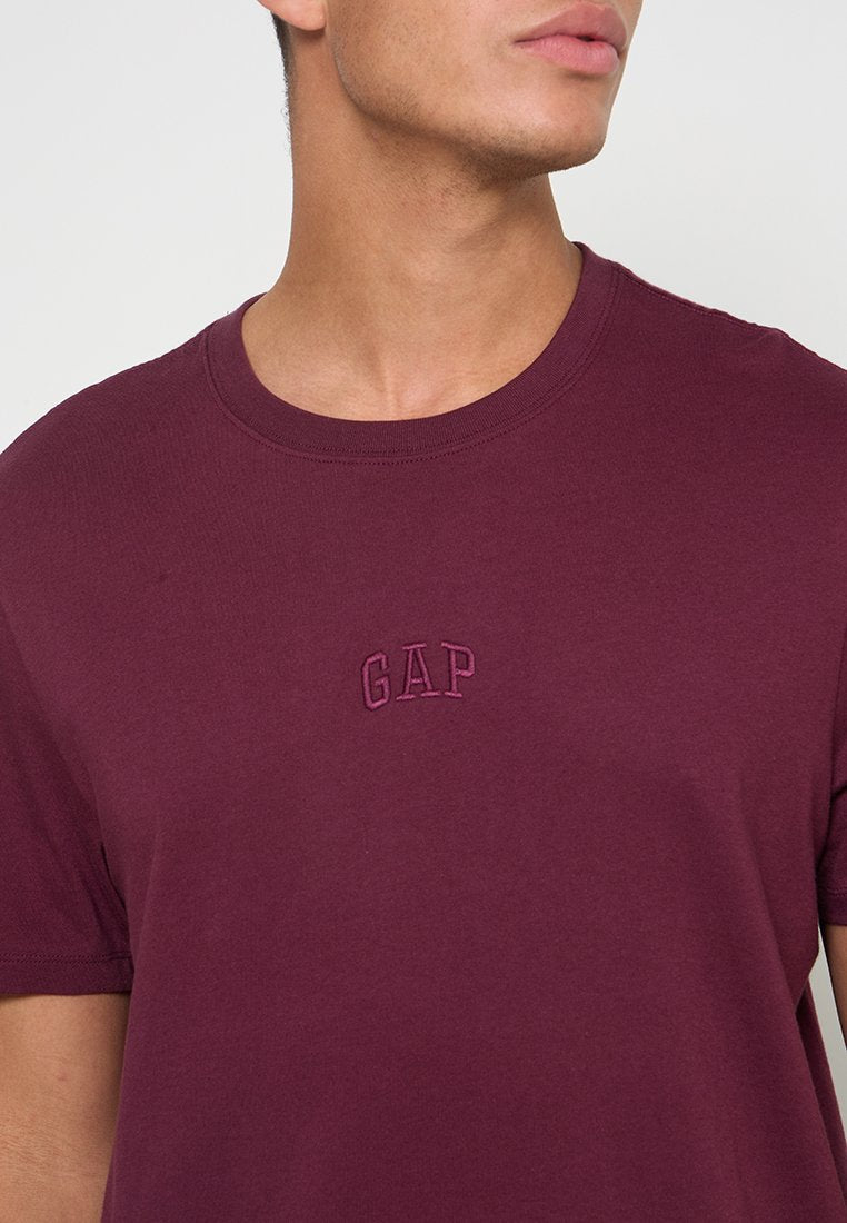 GAP V-FRCH