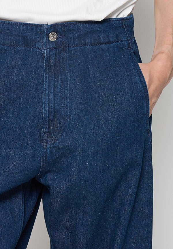 Calvin Klein Jeans LI NO SIDE SEAM