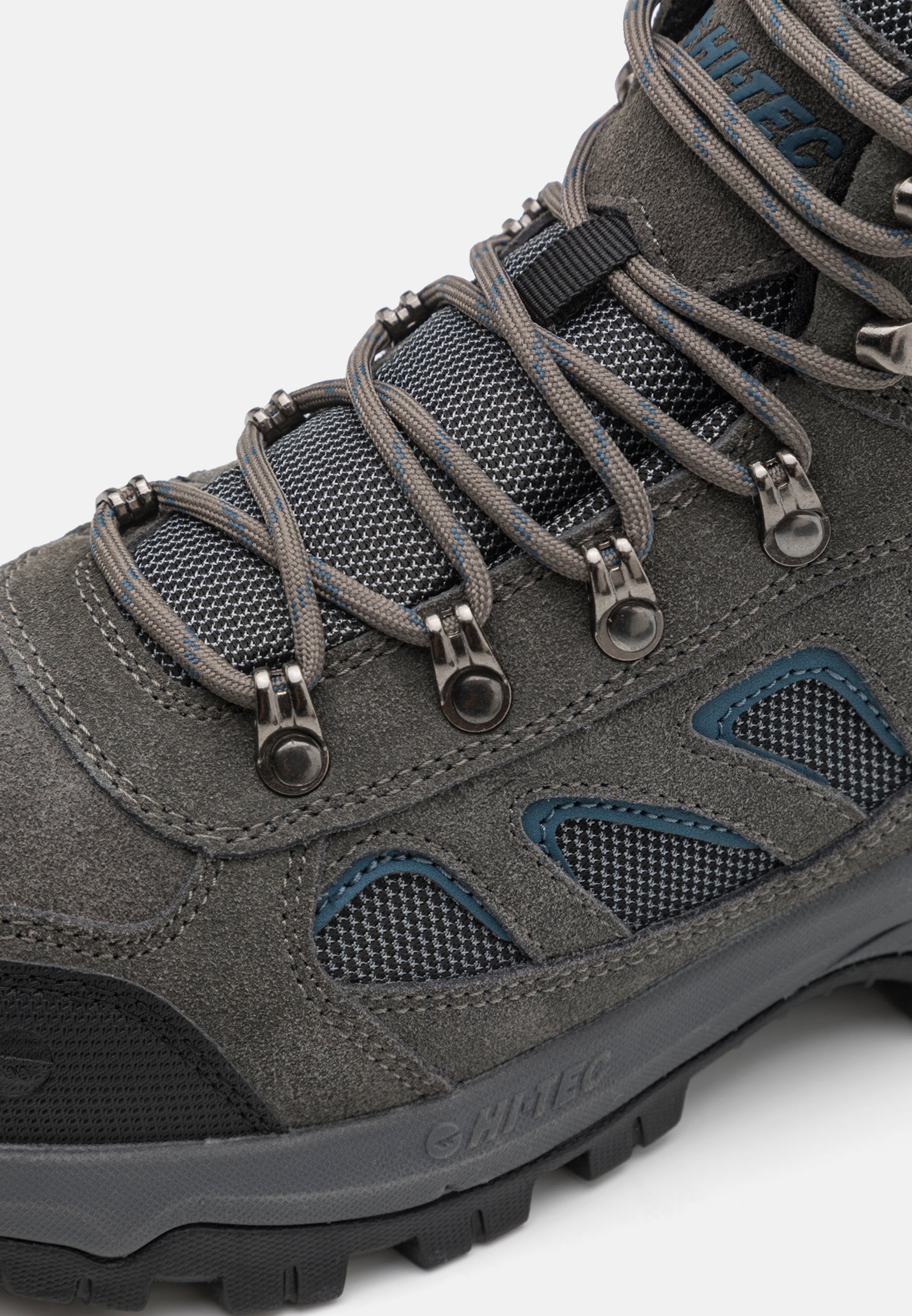 HI-TEC BANDERA EXPEDITION WP