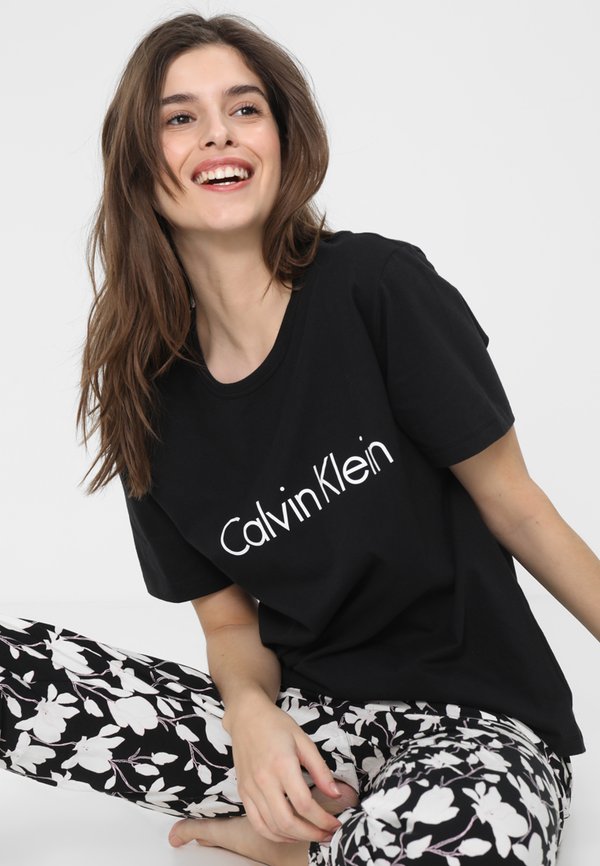Calvin Klein Underwear COMFORT