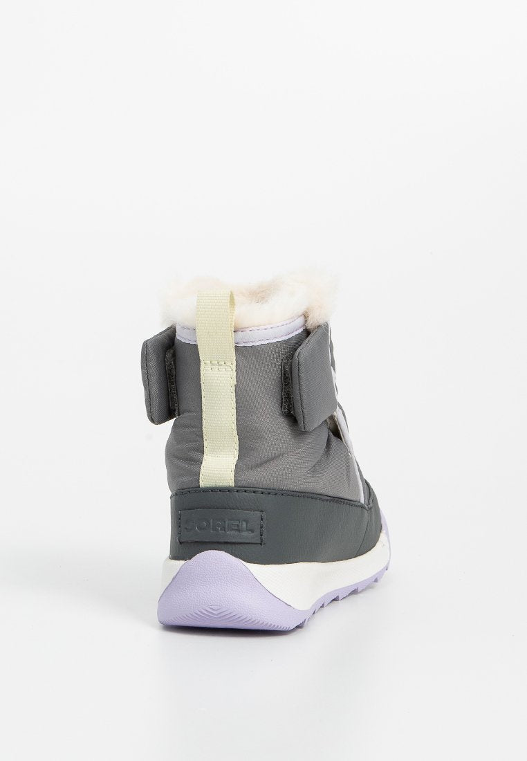 Sorel WHITNEY II