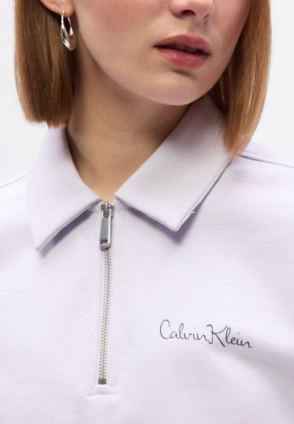 Calvin Klein Jeans GRAPHIC