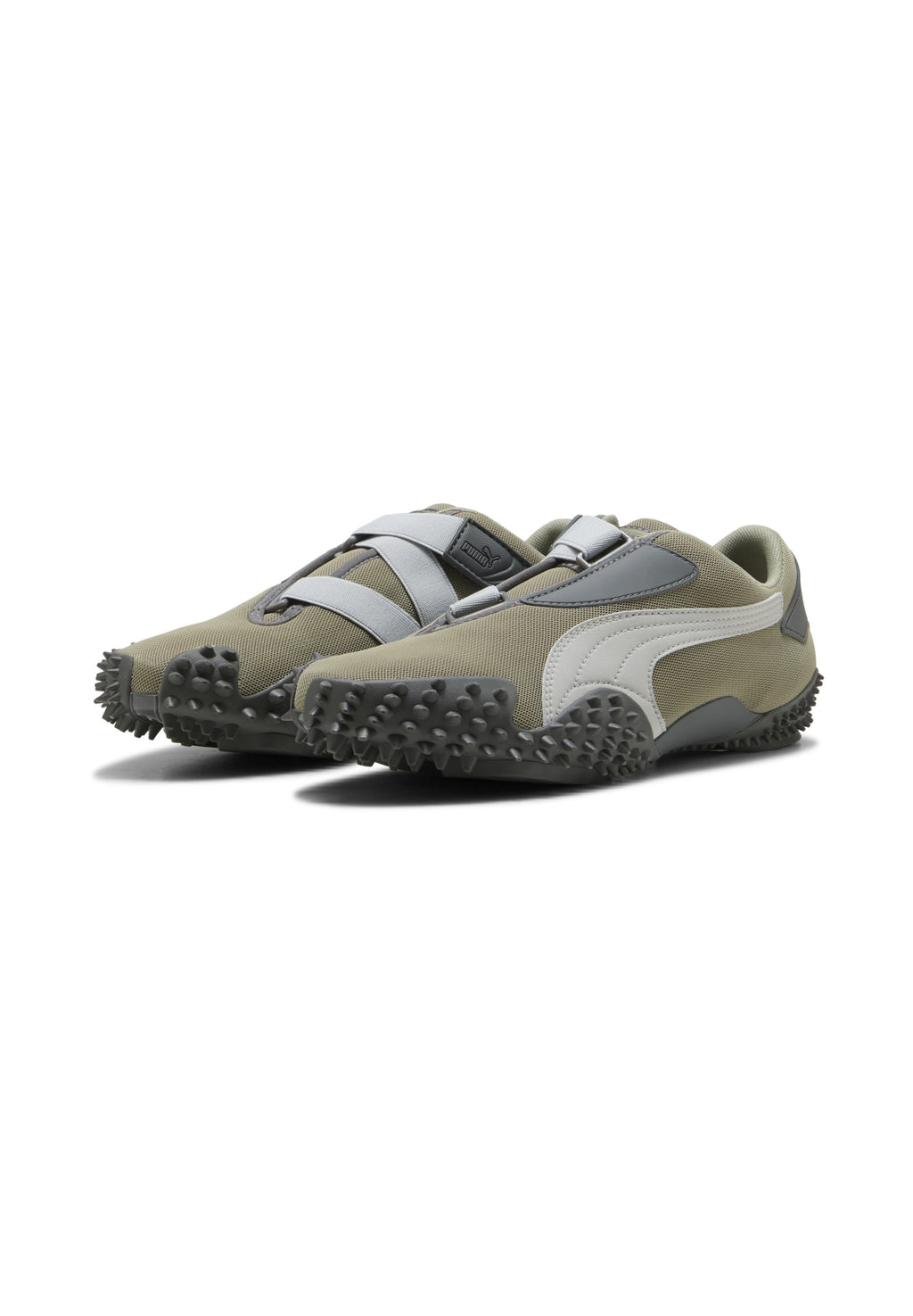 Puma MOSTRO OG PRIME UNISEX