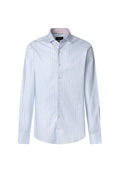 Hackett London