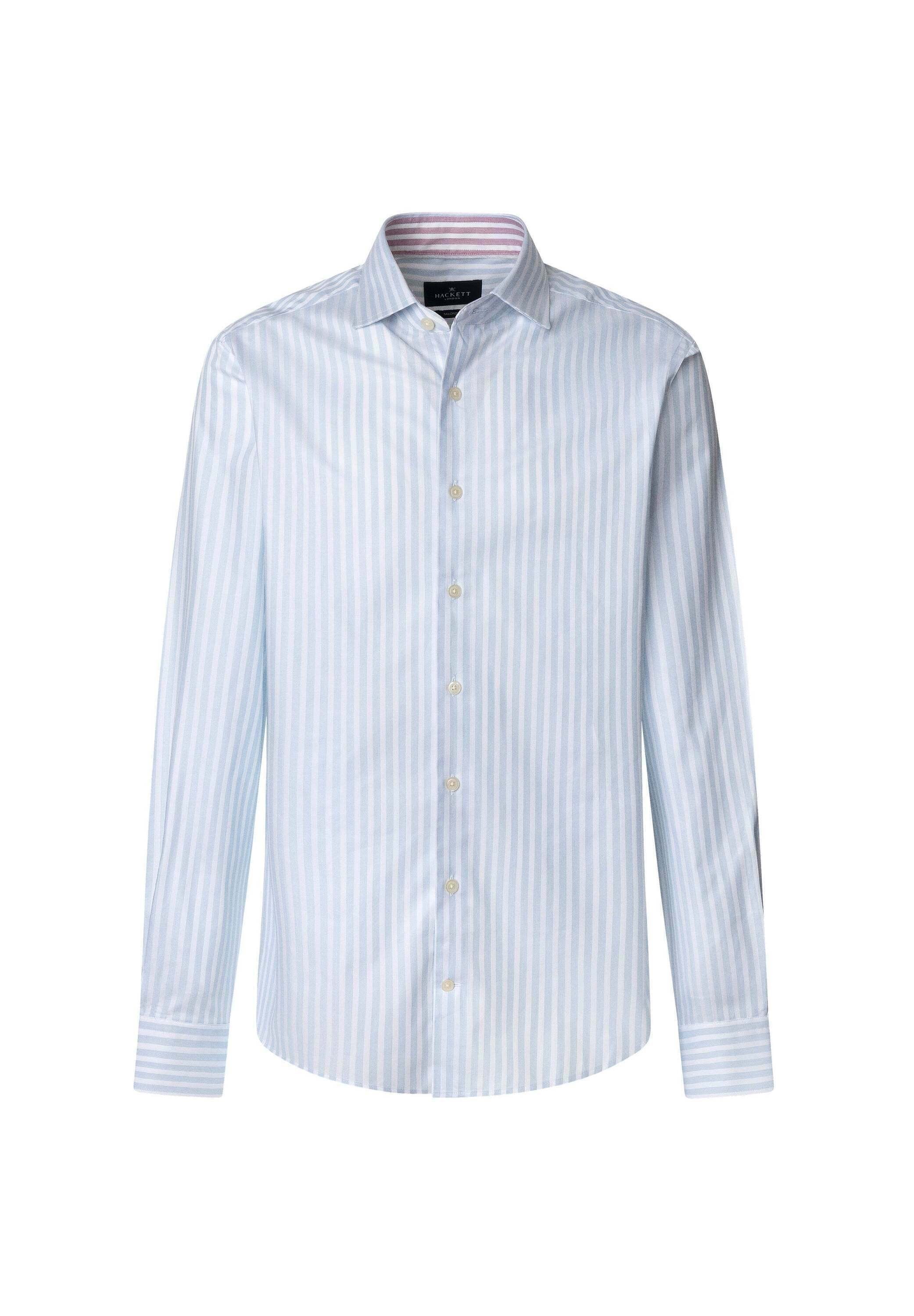 Hackett London