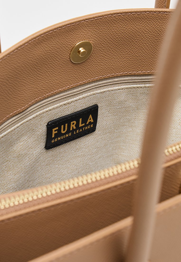 Furla TESSA