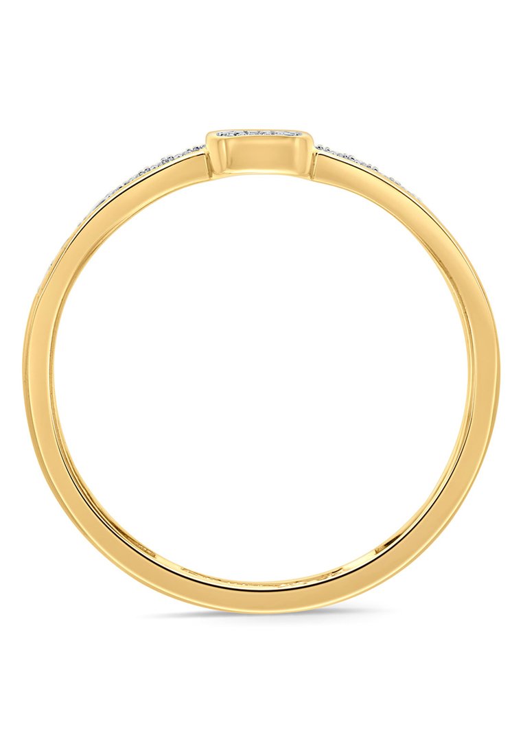 Revoni 0,13 CT. DIAMOND