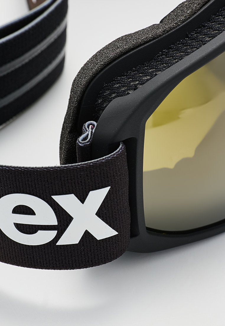 Uvex