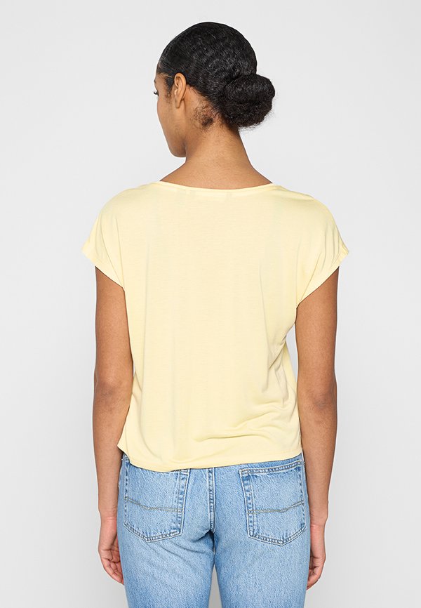 Vero Moda VMLINA 2 PACK