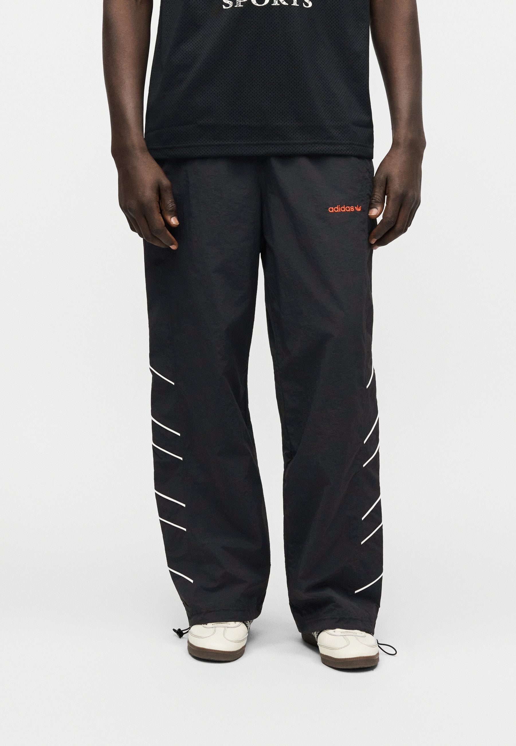 adidas Originals FIREBIRD
