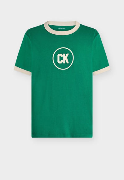 Calvin Klein Jeans 20S MARCH