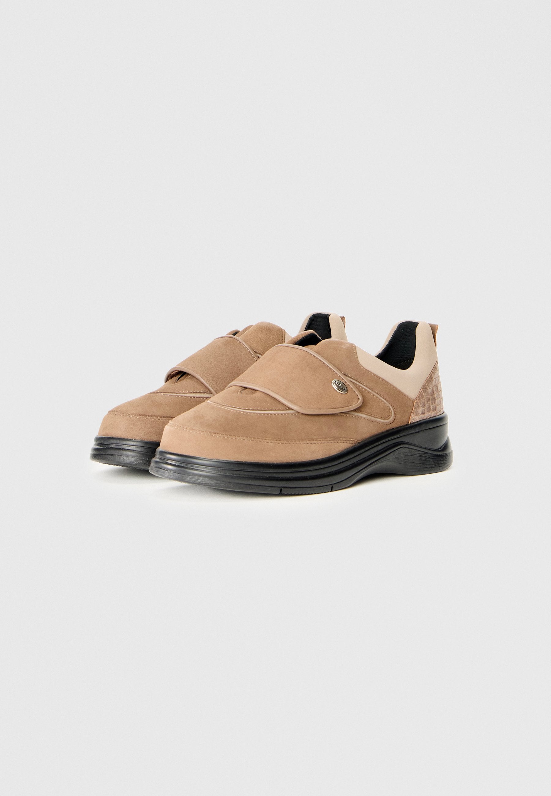 Scholl MARCELLE