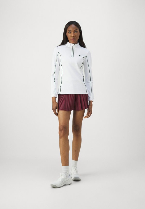 Lacoste Sport TENNIS HERITAGE