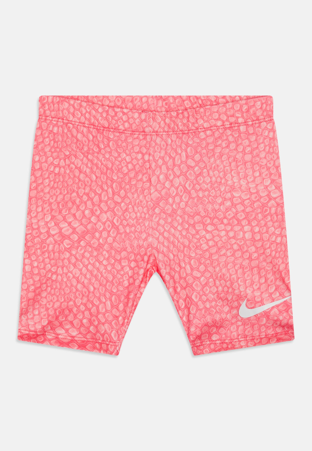 Nike Sportswear TANK BIKE SET