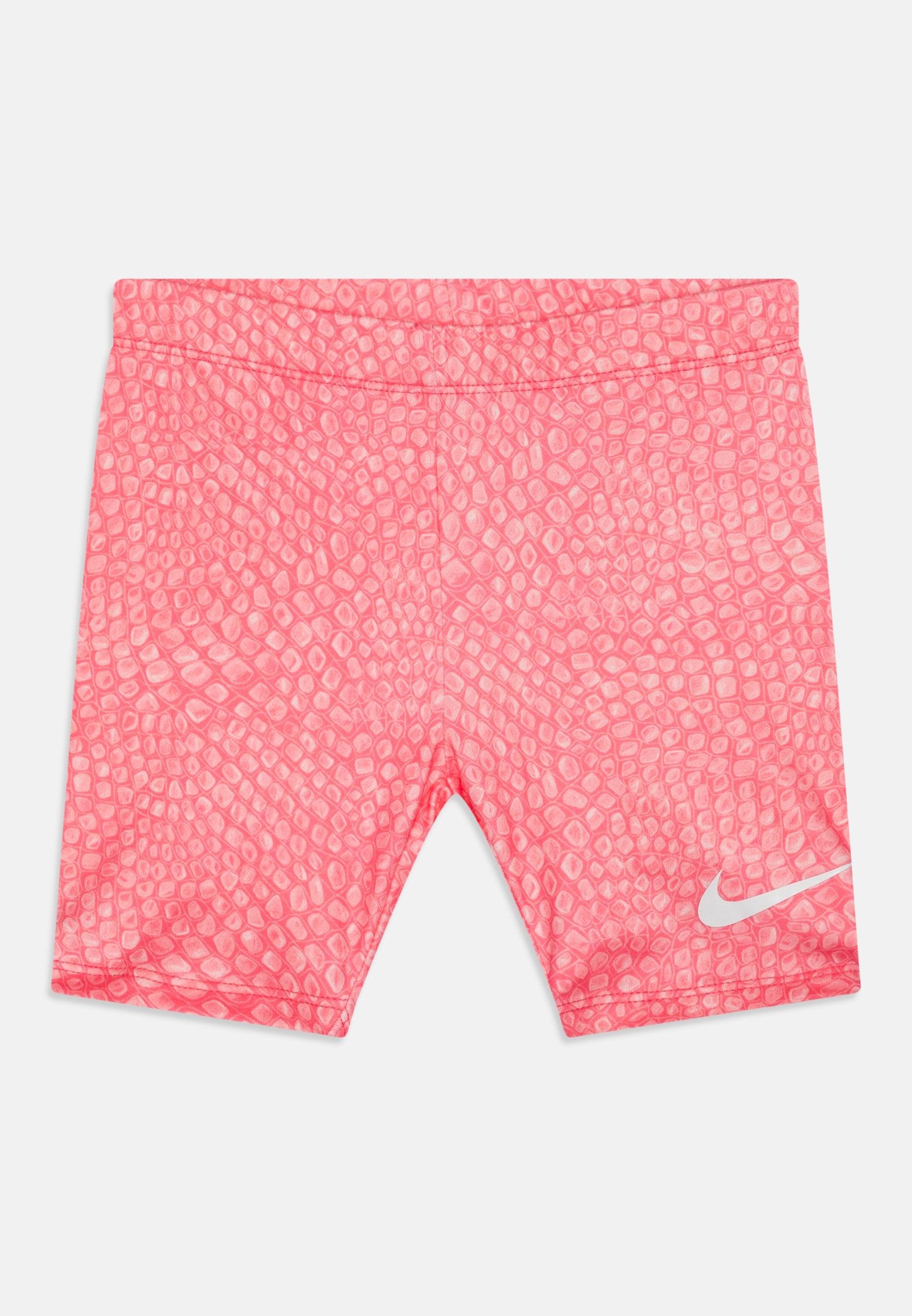 Nike Sportswear TANK BIKE SET