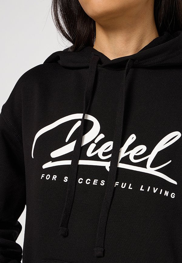 Diesel D-ILSE ITALICO