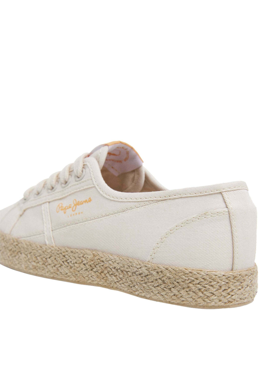 Pepe Jeans BRADY