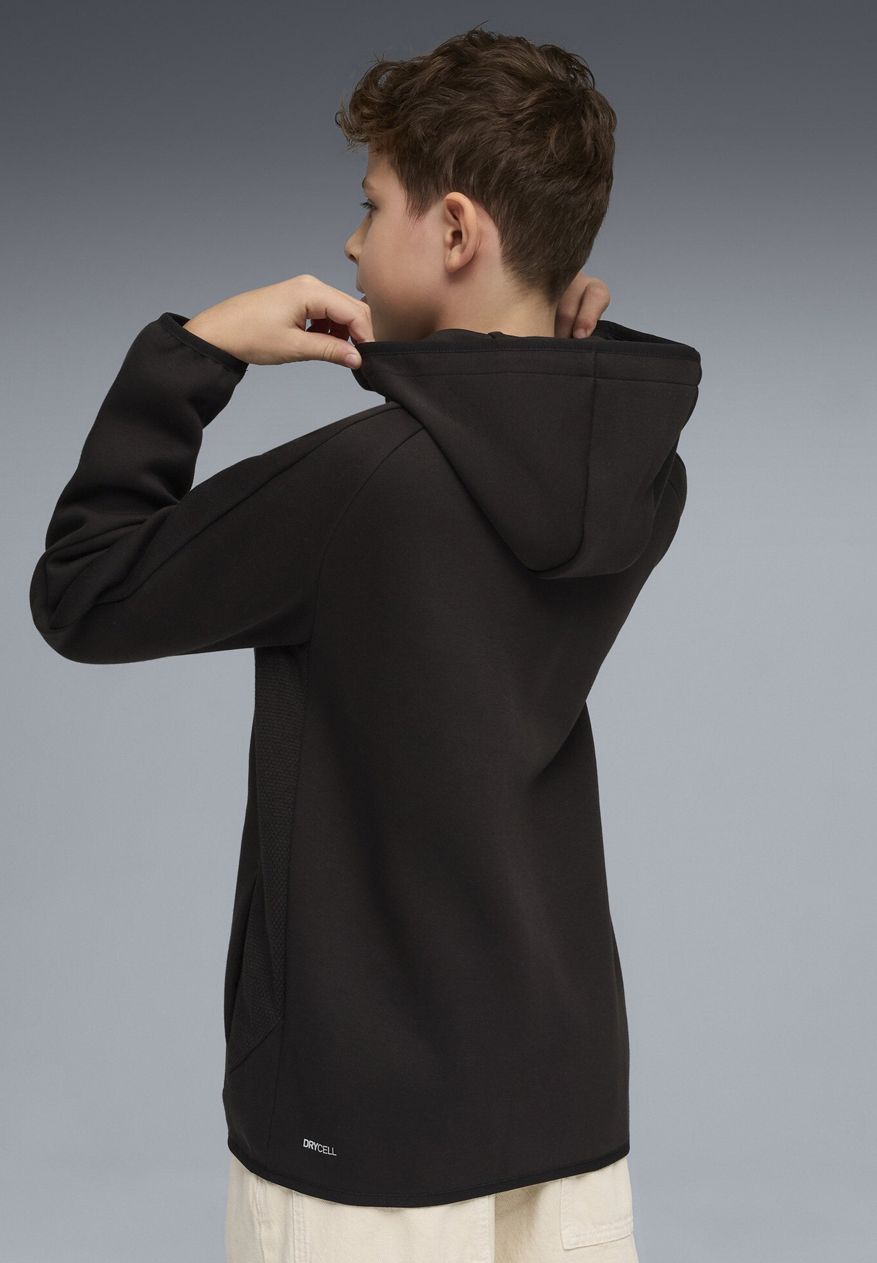 Puma EVOSTRIPE FULL-ZIP