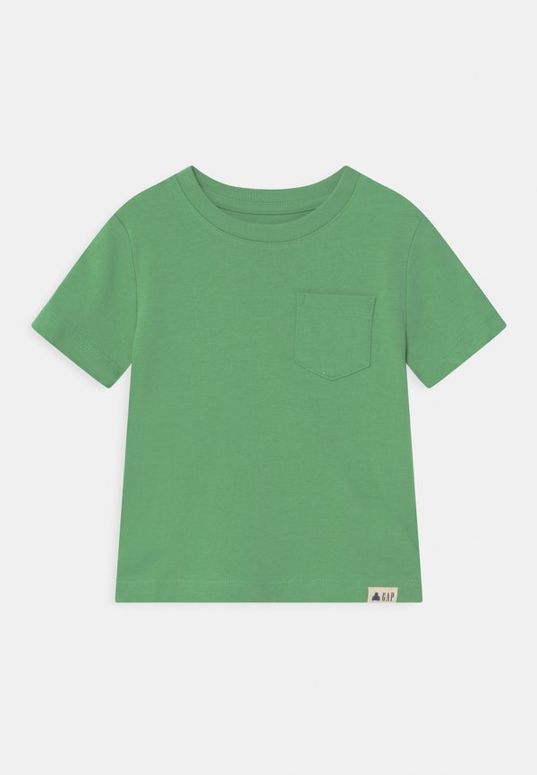 GAP 3 PACK