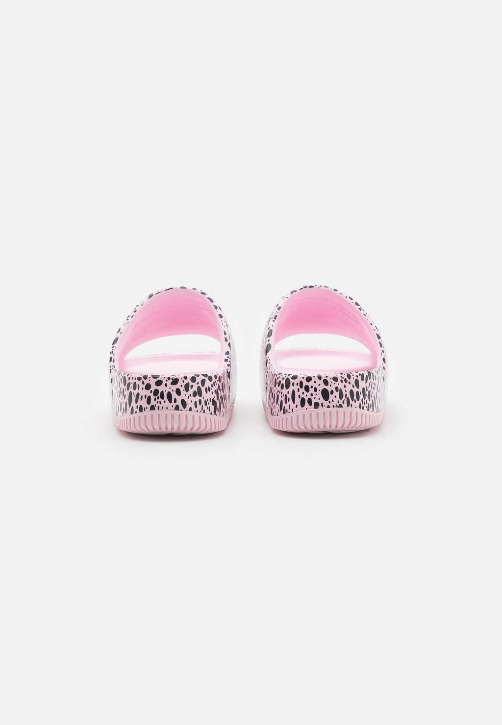 Nike Sportswear CALM SLIDE PRINT