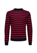 CREW NECK Media 1