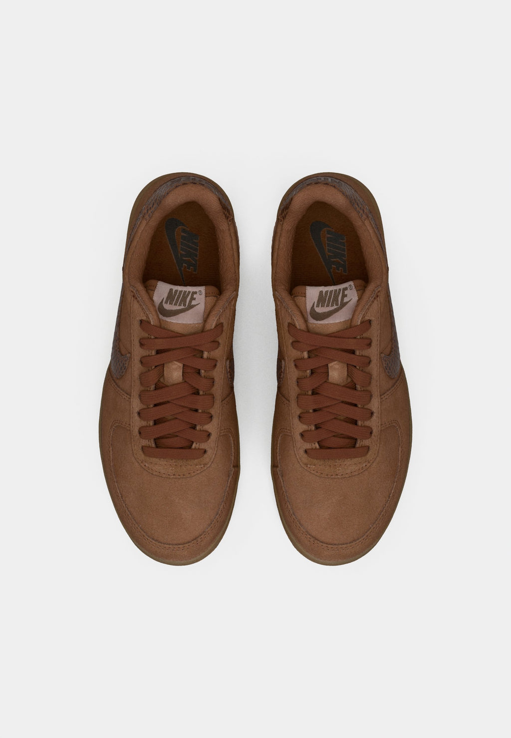 Nike Sportswear FIELD GENERAL