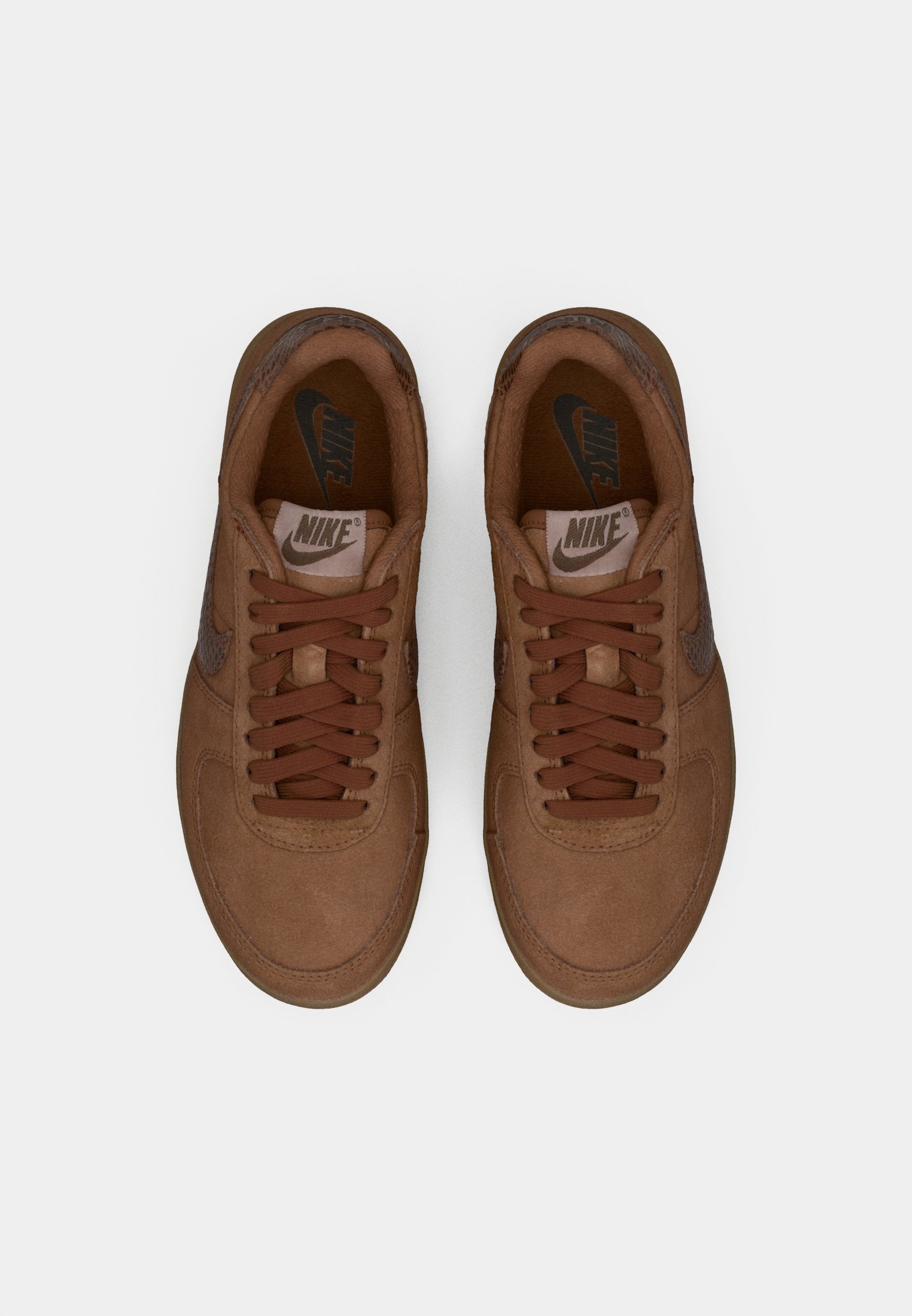 Nike Sportswear FIELD GENERAL