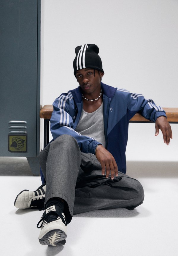 adidas Performance JUDE BELLINGHAM TRACK TOP