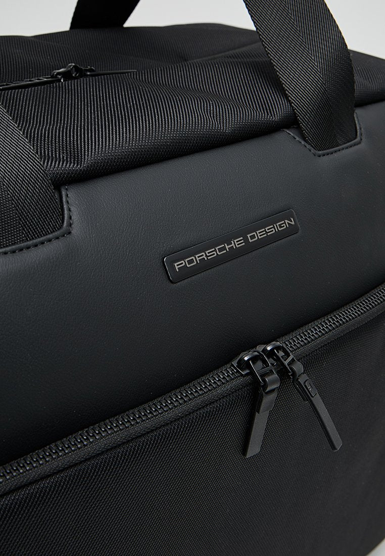 Porsche Design