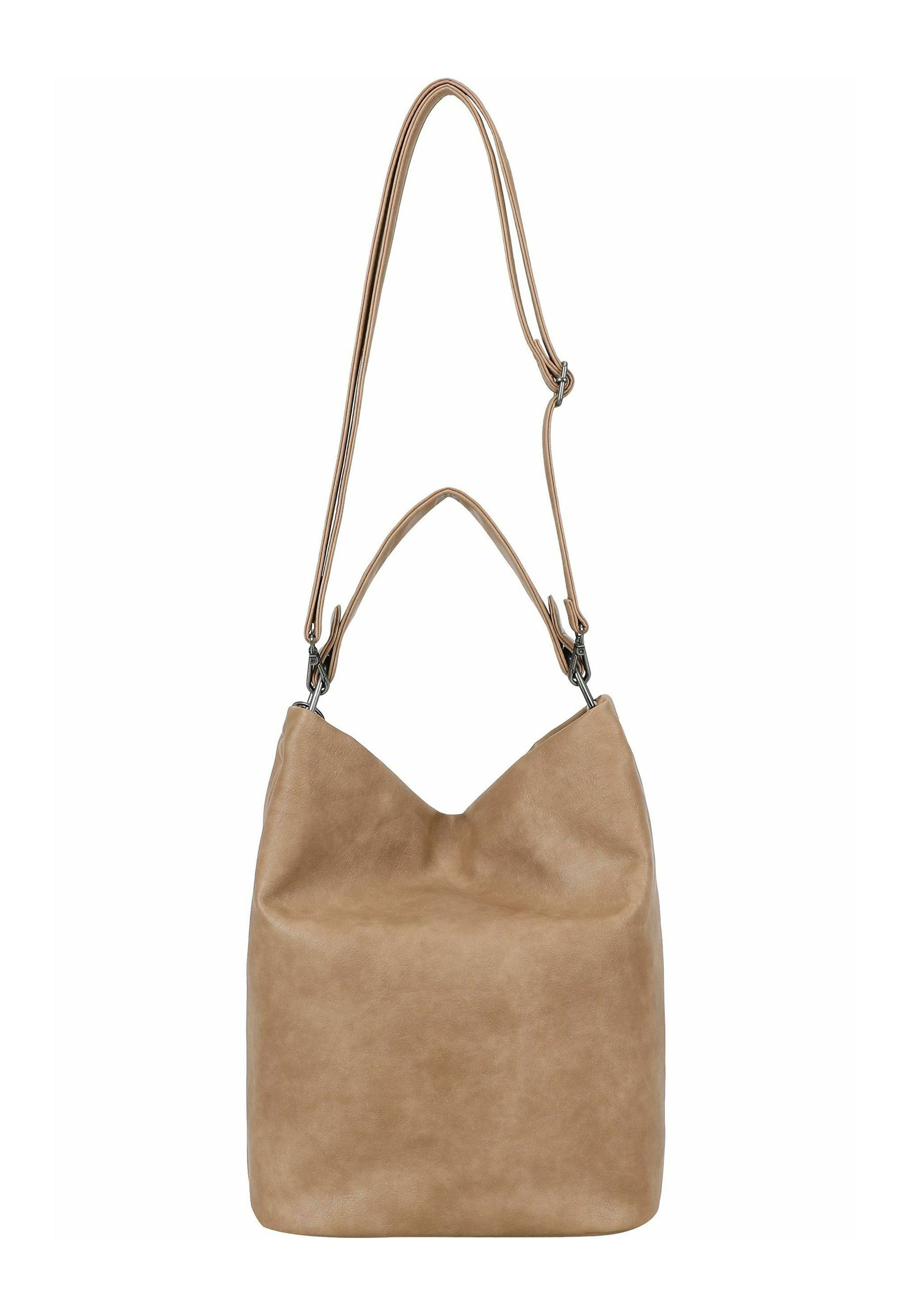 Fritzi aus Preußen LOU 27 CM