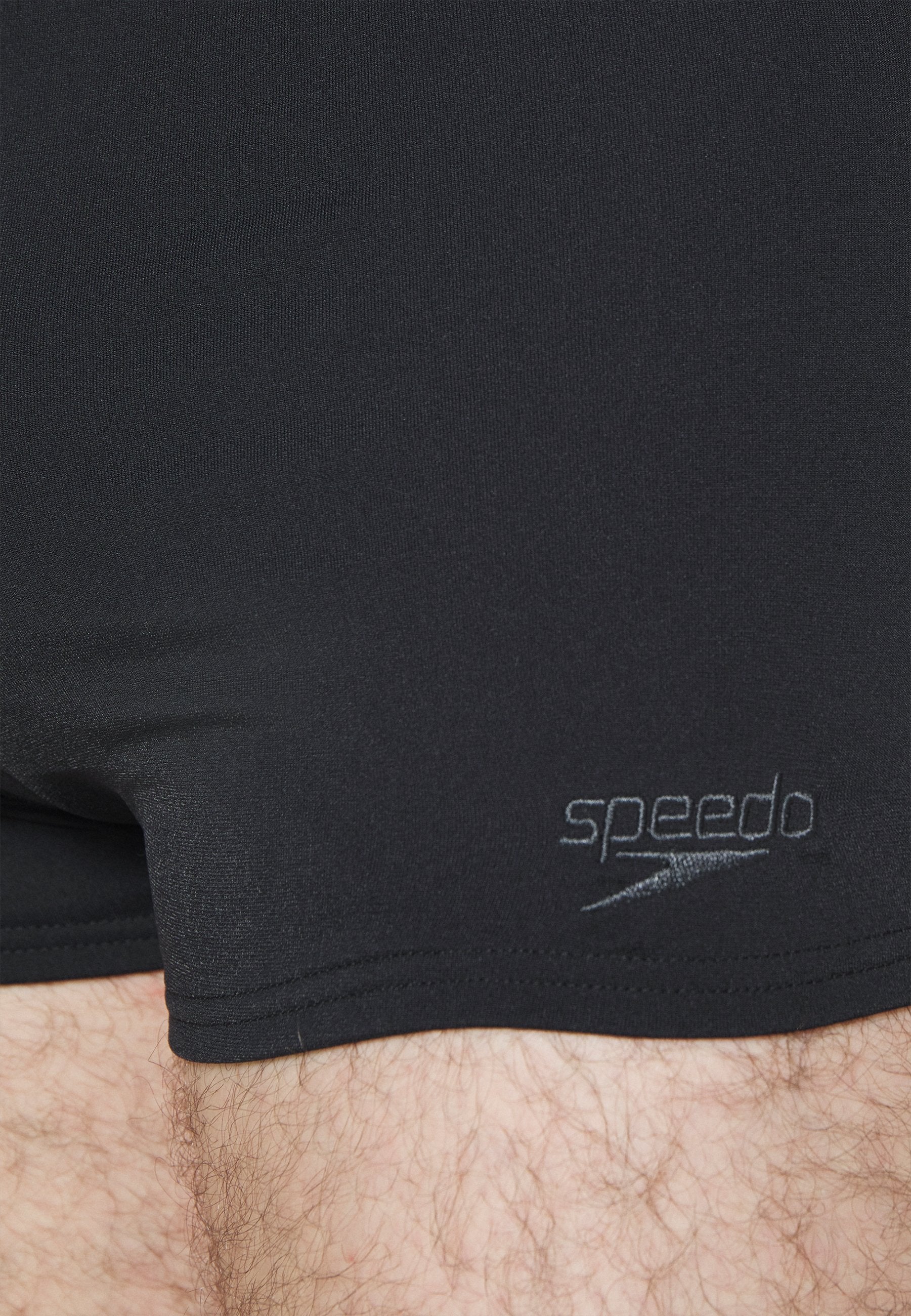 Speedo