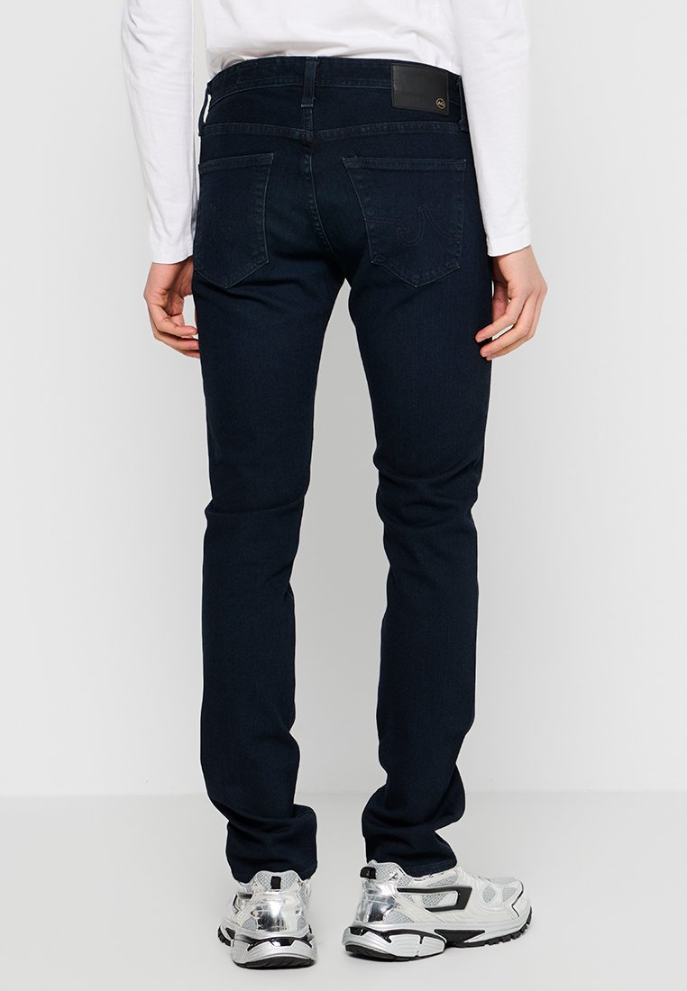 AG Jeans DYLAN
