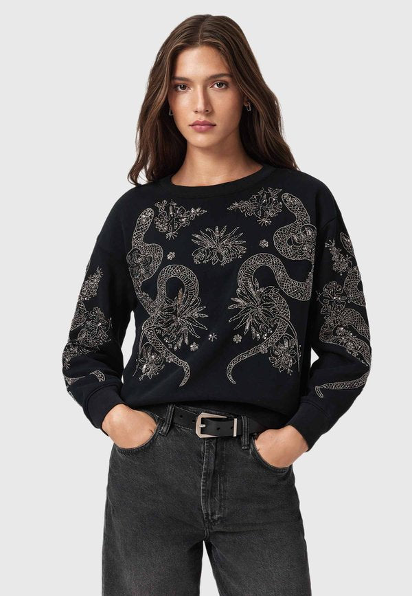 AllSaints CECILE PIPPA