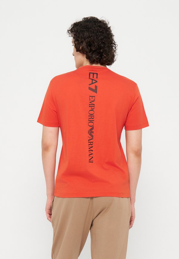 EA7 Emporio Armani
