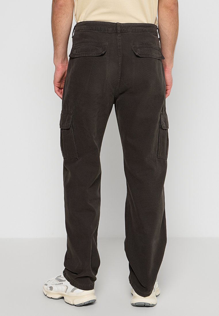 Pegador NEIVA CARGO PANTS